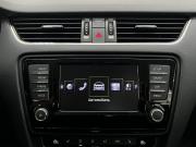 Skoda Octavia III (A7) Волгоград  - изображение 63