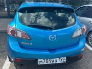 Mazda 3 II (BL) Тверь  - изображение 20