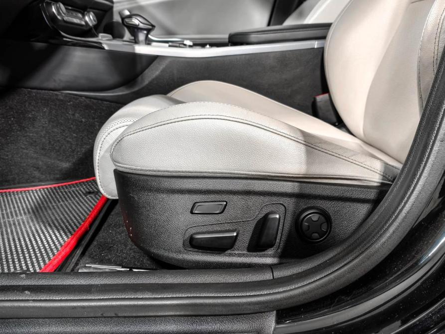 Kia Stinger I Санкт-Петербург  - изображение 12