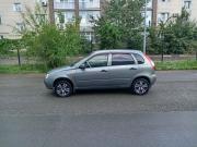 Lada (ВАЗ) Kalina I Оренбург  - изображение 15