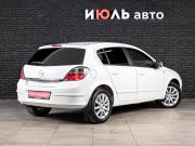 Opel Astra H Рестайлинг Екатеринбург  - изображение 21