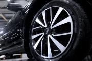 Lada (ВАЗ) Granta I Рестайлинг Тюмень  - изображение 37