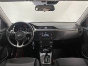 Kia Rio IV Рестайлинг Воронеж  - изображение 31