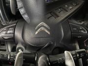 Citroen C4 Aircross Воронеж  - изображение 39
