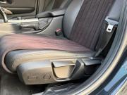 BMW 3 серии VI (F3x) Волгоград  - изображение 52