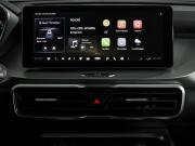 Geely Coolray I Санкт-Петербург  - изображение 38