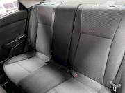 Hyundai Solaris II Тверь  - изображение 29