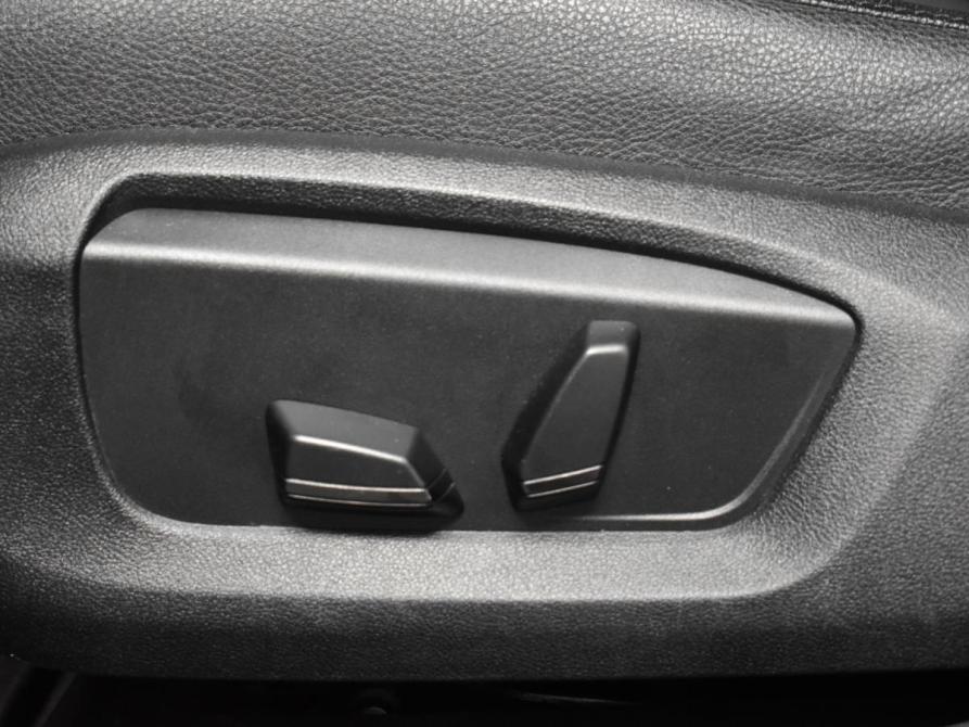 BMW 5 серии VI (F10/F11/F07) Рестайлинг Казань  - изображение 19