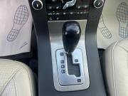 Volvo S80 II Киров  - изображение 71
