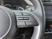 Hyundai Creta II Москва  - изображение 36