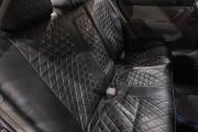 Chevrolet Lacetti I Новокузнецк  - изображение 49