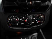 Lada (ВАЗ) Largus I Рестайлинг Минеральные Воды  - изображение 41