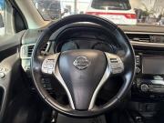Nissan Qashqai II Новомосковск  - изображение 30