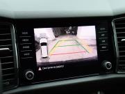 Skoda Kodiaq I Самара  - изображение 40