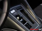 Volkswagen Golf VIII Москва  - изображение 44