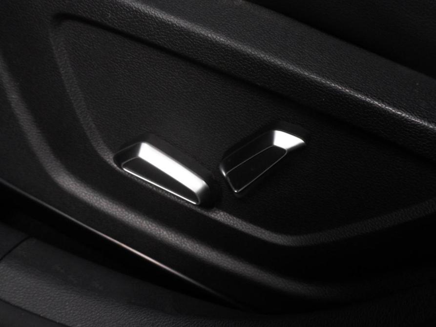 Geely Coolray I Минеральные Воды  - изображение 17