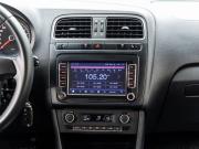 Volkswagen Polo V Волгоград  - изображение 48