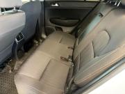 Kia Sportage IV Тольятти  - изображение 33