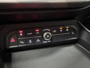 Haval F7x I Рестайлинг Стерлитамак  - изображение 69