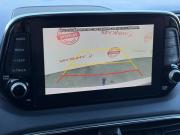 Hyundai Santa Fe IV Екатеринбург  - изображение 63