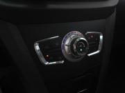 Lifan X50 Минеральные Воды  - изображение 33