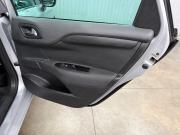 Citroen C4 II Краснодар  - изображение 38
