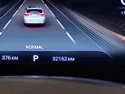 Exeed TXL I Рестайлинг Санкт-Петербург  - изображение 38
