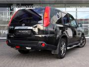 Nissan X-Trail II Калининград  - изображение 23