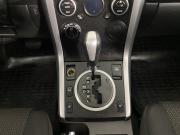 Suzuki Grand Vitara II Рестайлинг Воронеж  - изображение 29