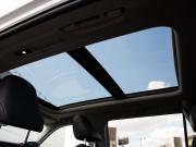 Toyota Highlander IV (XU70) Москва  - изображение 42