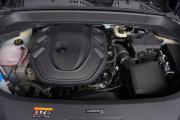 Geely Monjaro I Ульяновск  - изображение 51