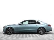 Mercedes-Benz E-Класс VI (W214 S214) Москва  - изображение 31