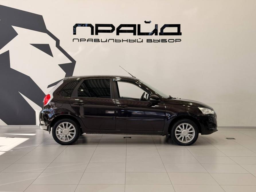 Datsun mi-DO Ростов-на-Дону  - изображение 7