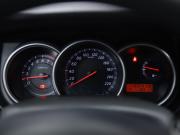 Nissan Tiida I Рестайлинг Уфа  - изображение 32
