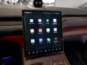 Nio EC7 Москва  - изображение 58