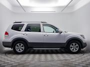 Kia Mohave I Москва  - изображение 25