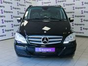 Mercedes-Benz Viano I (W639) Рестайлинг Ростов-на-Дону  - изображение 28
