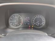 Hyundai Tucson III Рестайлинг Ижевск  - изображение 42