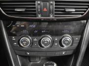 Mazda 6 III (GJ) Казань  - изображение 49
