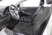 Hyundai Solaris I Нижний Новгород  - изображение 33