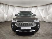 Haval F7 I Москва  - изображение 26