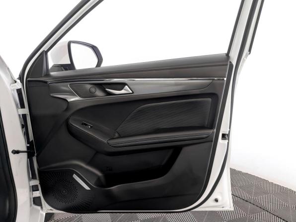 Haval Jolion I с пробегом 2023 года, цена 2 020 000 рублей, 14317 км, внедорожник, Автокод Объявления