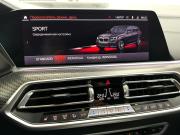 BMW X5 IV (G05/G18) Красноярск  - изображение 71