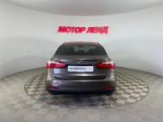 Kia Cerato III Воронеж  - изображение 32