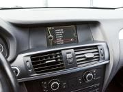 BMW X3 II (F25) Екатеринбург  - изображение 33