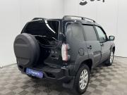 Lada (ВАЗ) Niva Travel I Воронеж  - изображение 25