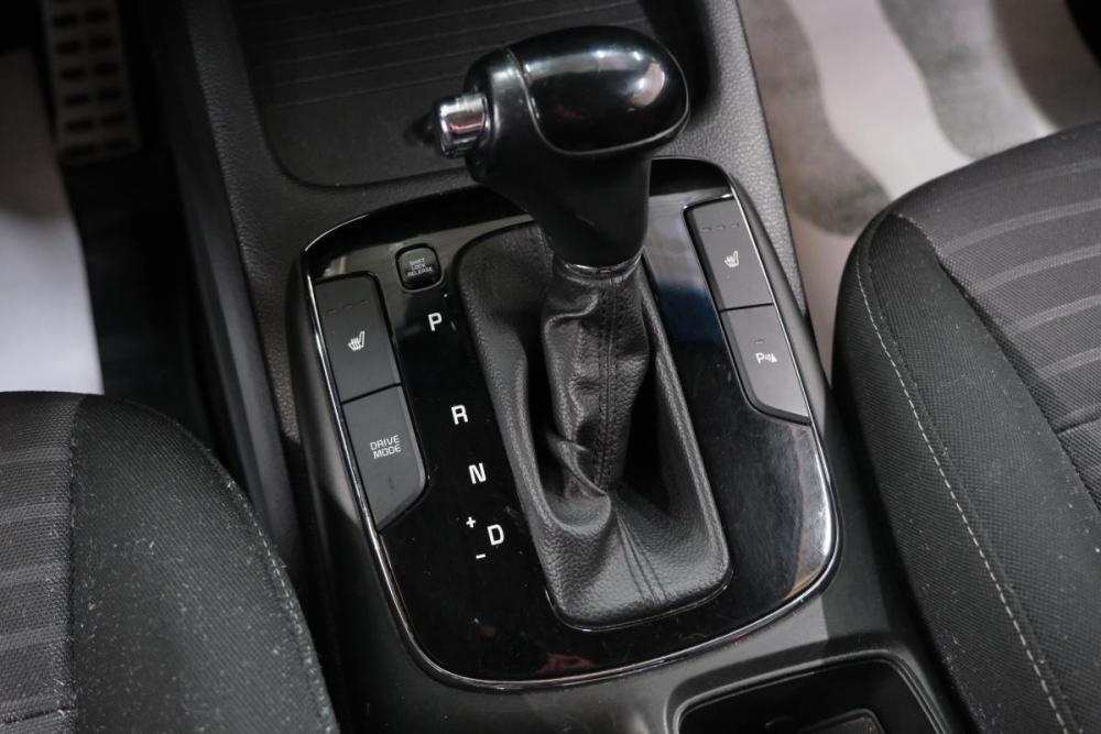 Kia Cerato III Рестайлинг (Classic) Омск  - изображение 16