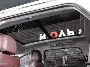 Chery Tiggo 8 Pro Max I Рестайлинг Екатеринбург  - изображение 48