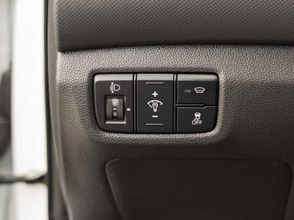 Hyundai Creta I Рестайлинг с пробегом 2020 года, цена 2 200 000 рублей, 151621 км, внедорожник, Автокод Объявления
