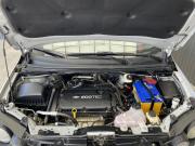 Chevrolet Aveo II Пермь  - изображение 46
